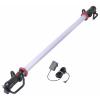 TOOLCRAFT TO-10437048 LED inspekční svítilna akumulátory Li-Ion 30 W 3000 lm