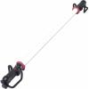 TOOLCRAFT TO-10437048 LED inspekční svítilna akumulátory Li-Ion 30 W 3000 lm