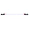 TOOLCRAFT TO-10437048 LED inspekční svítilna akumulátory Li-Ion 30 W 3000 lm