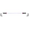TOOLCRAFT TO-10437048 LED inspekční svítilna akumulátory Li-Ion 30 W 3000 lm