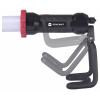 TOOLCRAFT TO-10437048 LED inspekční svítilna akumulátory Li-Ion 30 W 3000 lm