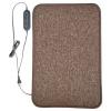 Arnold Rak FH 21035-CD 611401-C vyhřívaná rohož (d x š) 70 mm x 50 mm koňaková