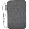 Arnold Rak FH 21054-AD 611402-A vyhřívaná rohož (d x š) 90 mm x 60 mm antracitová