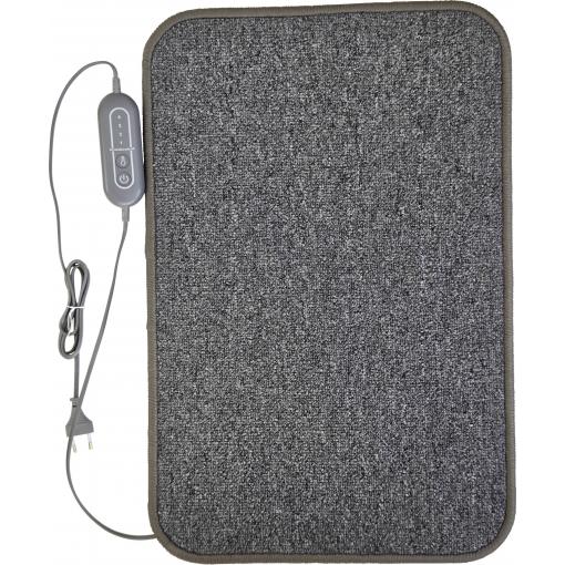 Arnold Rak FH 21054-AD 611402-A vyhřívaná rohož (d x š) 90 mm x 60 mm antracitová