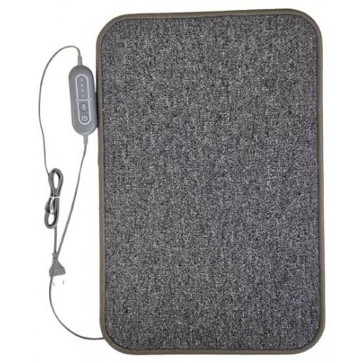 Arnold Rak FH 21035-AD 611401-A vyhřívaná rohož (d x š) 70 mm x 50 mm antracitová