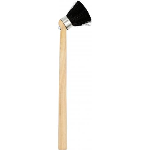 Kunzer 7MP430 (d x š x v) 430 x 85 x 50 mm