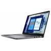 Dell notebook Pro 16 40.6 cm (16 palec) 225U 16 GB RAM 512 GB SSD německá, QWERTZ Intel Intel grafika černá K2D6P