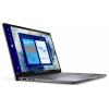 Dell notebook Pro 16 40.6 cm (16 palec) 225U 16 GB RAM 512 GB SSD německá, QWERTZ Intel Intel grafika černá K2D6P