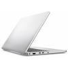 Dell notebook Pro 14 35.6 cm (14 palec) 255U 16 GB RAM 512 GB SSD německá, QWERTZ Intel Intel grafika platina P8K0D