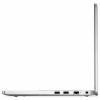 Dell notebook Pro 14 35.6 cm (14 palec) 255U 16 GB RAM 512 GB SSD německá, QWERTZ Intel Intel grafika platina P8K0D