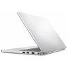 Dell notebook Pro 14 35.6 cm (14 palec) 255U 16 GB RAM 512 GB SSD německá, QWERTZ Intel Intel grafika platina P8K0D