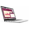 Dell notebook Pro 14 35.6 cm (14 palec) 255U 16 GB RAM 512 GB SSD německá, QWERTZ Intel Intel grafika platina P8K0D