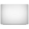 Dell notebook Pro 14 35.6 cm (14 palec) 255U 16 GB RAM 512 GB SSD německá, QWERTZ Intel Intel grafika platina P8K0D