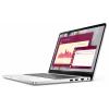 Dell notebook Pro 14 35.6 cm (14 palec) 255U 16 GB RAM 512 GB SSD německá, QWERTZ Intel Intel grafika platina P8K0D