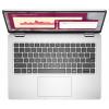 Dell notebook Pro 14 35.6 cm (14 palec) 255U 16 GB RAM 512 GB SSD německá, QWERTZ Intel Intel grafika platina P8K0D