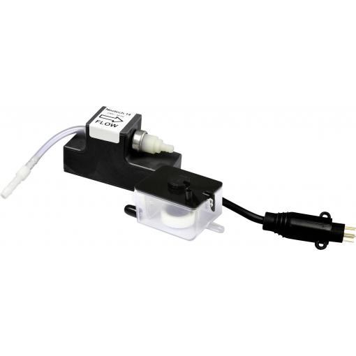 Neotech Neotech 14 Čerpadlo kondenzátu 11 l/h 22 m 230 V