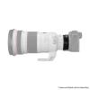 Canon Canon Mount Adapter - Objektivadapter Canon EF adaptérový kroužek
