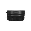 Canon Canon Mount Adapter - Objektivadapter Canon EF adaptérový kroužek