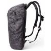 Urban Armor Gear batoh na notebooky 40,6 cm (16) , maskáčová