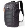 Urban Armor Gear batoh na notebooky 40,6 cm (16) , maskáčová