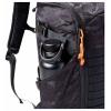 Urban Armor Gear batoh na notebooky 40,6 cm (16) , maskáčová