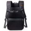 Urban Armor Gear batoh na notebooky 40,6 cm (16) , maskáčová