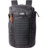 Urban Armor Gear batoh na notebooky 40,6 cm (16) , maskáčová