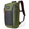 Urban Armor Gear batoh na notebooky 40,6 cm (16) , olivová