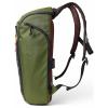 Urban Armor Gear batoh na notebooky 40,6 cm (16) , olivová