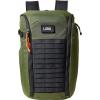 Urban Armor Gear batoh na notebooky 40,6 cm (16) , olivová