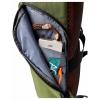 Urban Armor Gear batoh na notebooky 40,6 cm (16) , olivová