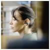 Skullcandy PUSH 720 otevřená sluchátka Bluetooth® černá voděodolná, Dálkový ovladač, Nabíjecí pouzdro