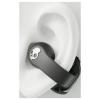 Skullcandy PUSH 720 otevřená sluchátka Bluetooth® černá voděodolná, Dálkový ovladač, Nabíjecí pouzdro