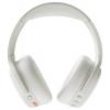 Skullcandy Crusher ANC 2 Over-Ear sluchátka uzavřená (Over Ear) kabelová, Bez kabelu šedá Potlačení hluku regulace hlasitosti, čelový pásek, headset, složitelná