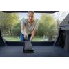 Bosch Home and Garden PAS15-220 06033E7100 mokrý/suchý vysavač 1.200 W 15 l