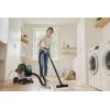 Bosch Home and Garden PAS15-220 06033E7100 mokrý/suchý vysavač 1.200 W 15 l