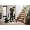 Bosch Home and Garden PAS15-220 06033E7100 mokrý/suchý vysavač 1.200 W 15 l