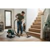 Bosch Home and Garden PAS15-220 06033E7100 mokrý/suchý vysavač 1.200 W 15 l