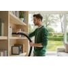 Bosch Home and Garden PAS15-220 06033E7100 mokrý/suchý vysavač 1.200 W 15 l