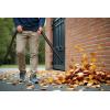 Bosch Home and Garden PAS15-220 06033E7100 mokrý/suchý vysavač 1.200 W 15 l
