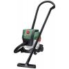 Bosch Home and Garden PAS15-220 06033E7100 mokrý/suchý vysavač 1.200 W 15 l