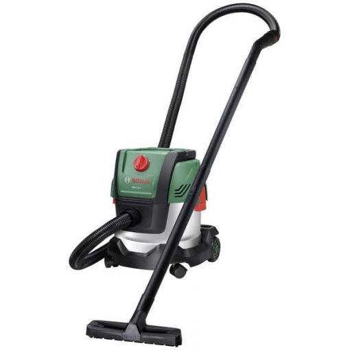 Bosch Home and Garden PAS15-220 06033E7100 mokrý/suchý vysavač 1.200 W 15 l