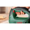 Bosch Home and Garden PST Easy přímočará pila, kufřík, 500 W, 06033A0703