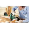 Bosch Home and Garden PST Easy přímočará pila, kufřík, 500 W, 06033A0703