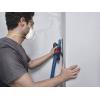 Bosch Professional GSS18V-18 06019R7000 Akumulátorová vibrační bruska bezkartáčové 18.0 V 92 x 182 mm