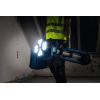Bosch Professional GLT18V-5000 akumulátorové LED pracovní osvětlení 06019P5000