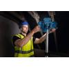 Bosch Professional GLT18V-5000 akumulátorové LED pracovní osvětlení 06019P5000