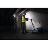 Bosch Professional GLT18V-5000 akumulátorové LED pracovní osvětlení 06019P5000