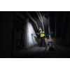 Bosch Professional GLT18V-5000 akumulátorové LED pracovní osvětlení 06019P5000