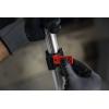 Bosch Professional GLT18V-5000 akumulátorové LED pracovní osvětlení 06019P5000